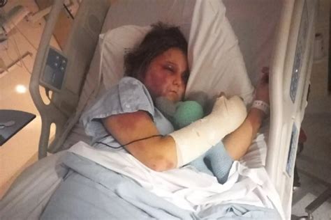 kirra hart getting beat up video|Sunshine Coast: 13yo girl allegedly tortured, three charged